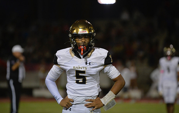 _DSC6325