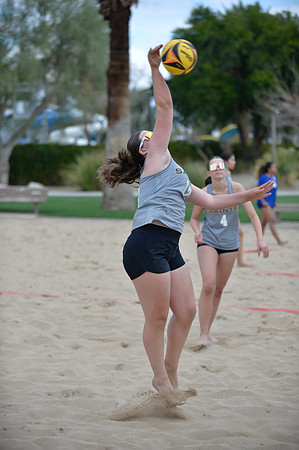 _DSC0775