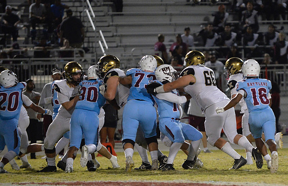 _DSC1691