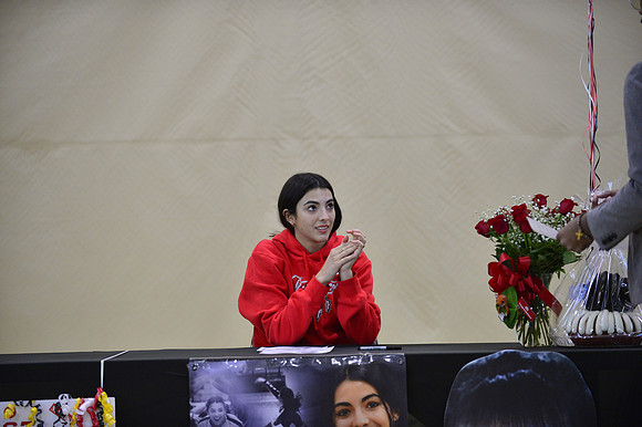 _DSC4615