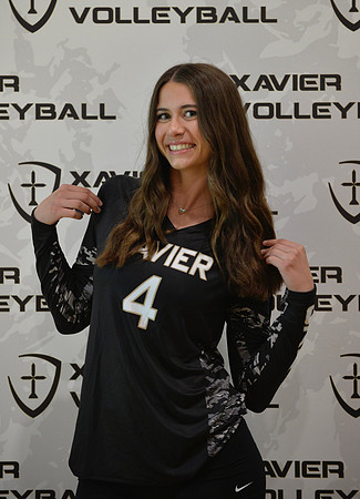 _DSC5411