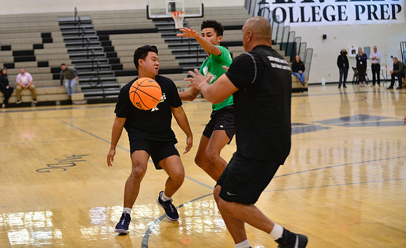 _DSC5445