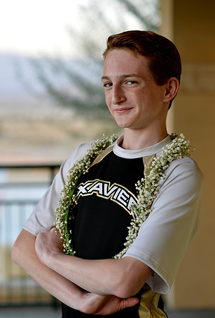 _DSC9810