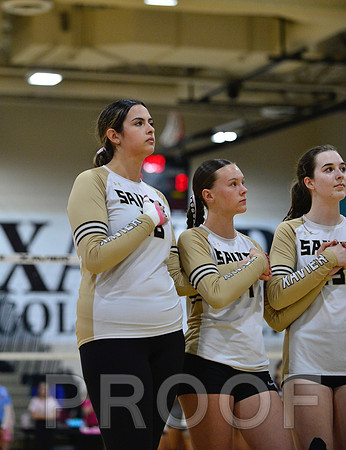 _DSC1529
