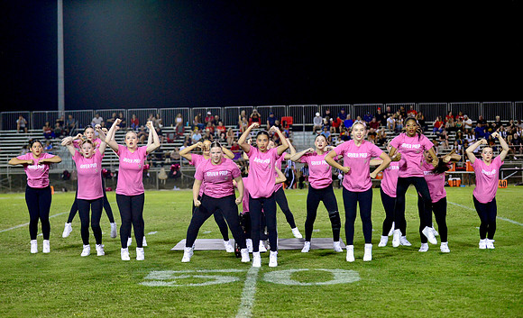_DSC2552
