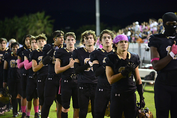 _DSC2108