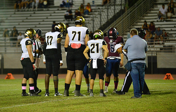 _DSC3252