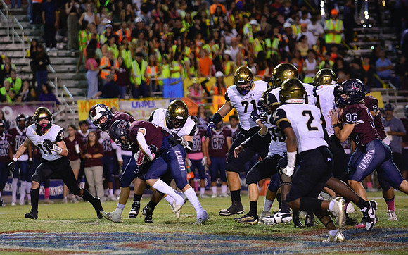 _DSC3339
