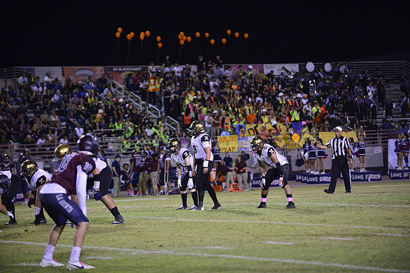 _DSC3408