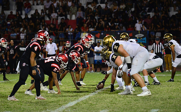 _DSC4564