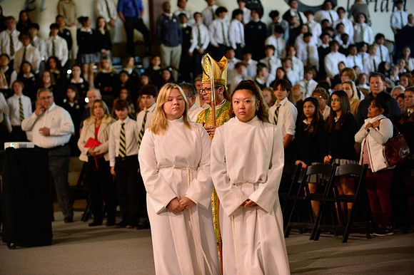 _DSC1050