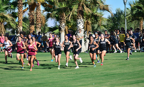 _DSC5645