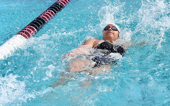 DSC_9908