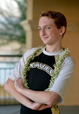 _DSC9811