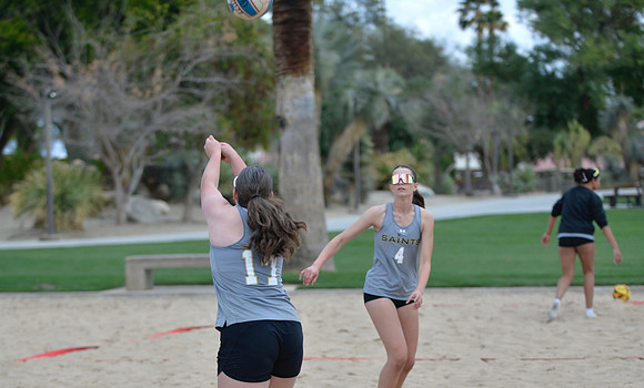 _DSC0766
