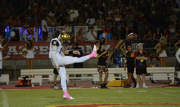 _DSC6274