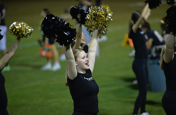 _DSC7547