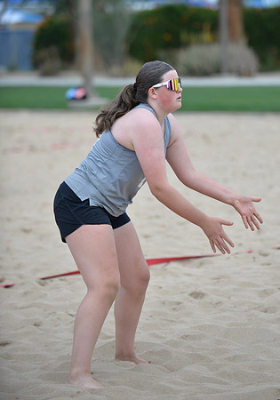 _DSC0771