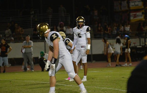 _DSC6390