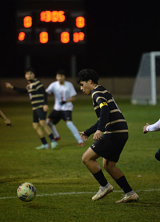 _DSC4645