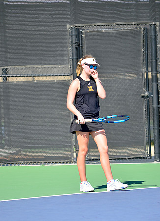 _DSC4256