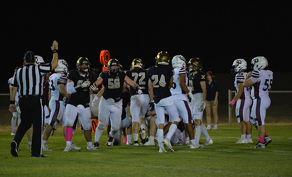 _DSC7571