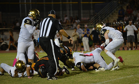 _DSC6379