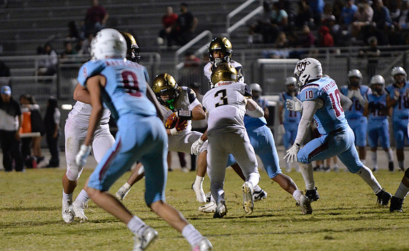 _DSC1977