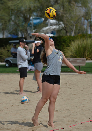 _DSC0465